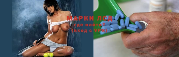 крисы Осташков