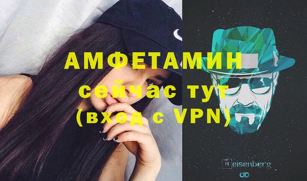 крисы Осташков